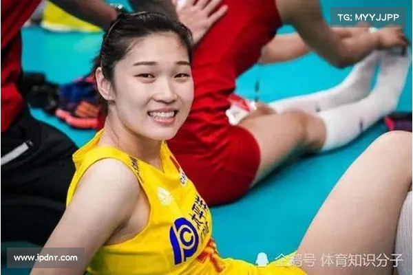 美国女子体操队的辉煌历程与未来挑战探索 美国女子体操队的辉煌历程与未来挑战探索
