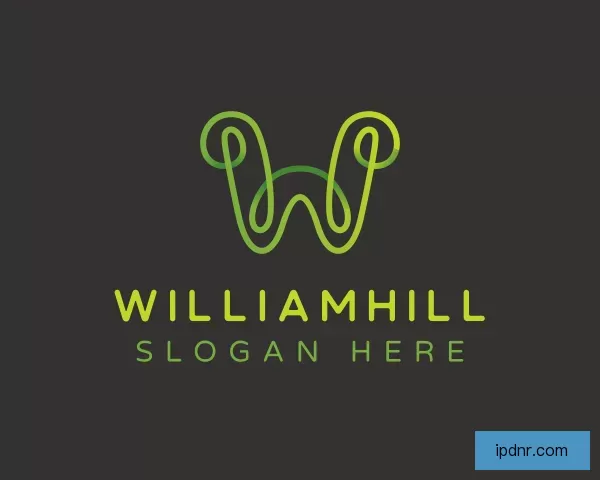 了解williamhill